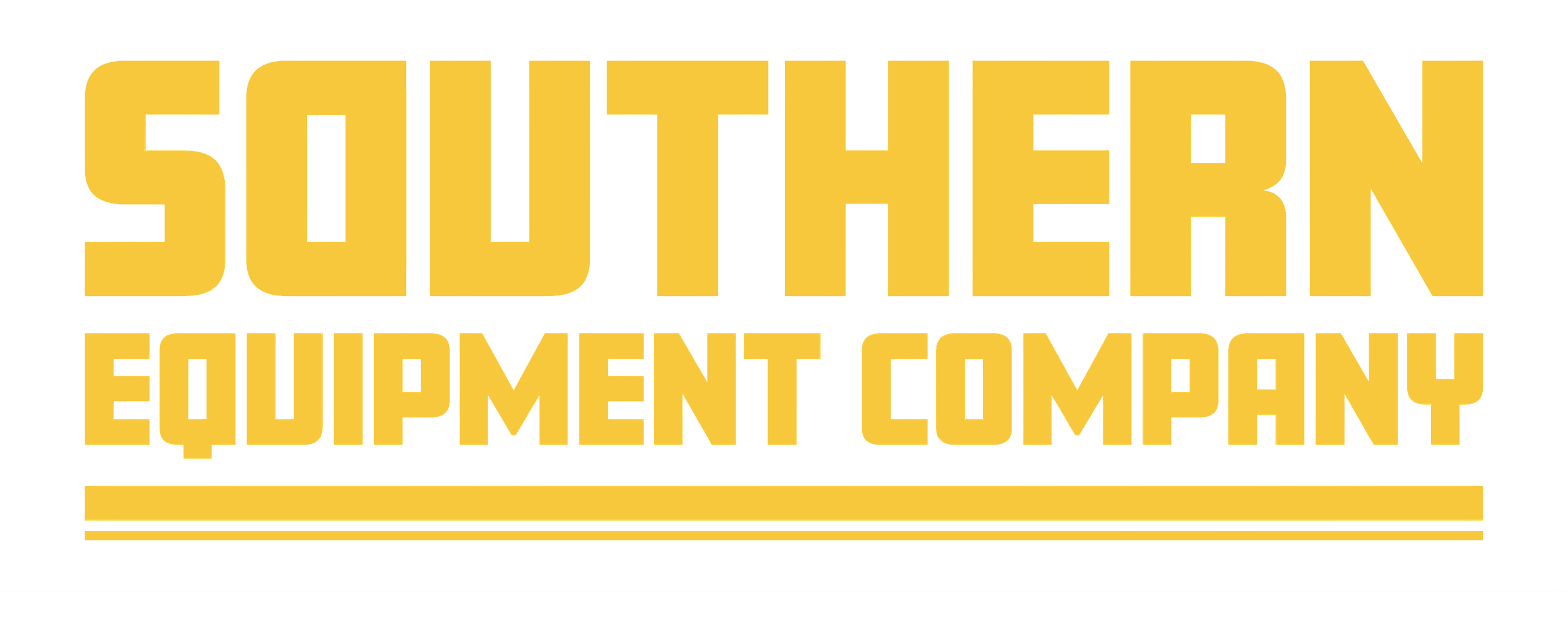 Southern Equipment Company